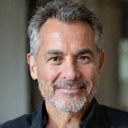 Foto de Alejandro V.